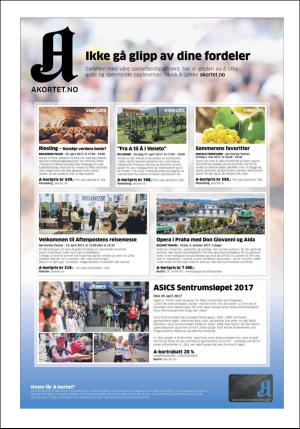 aftenposten_kultur-20170422_000_00_00_033.pdf