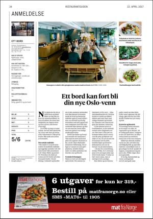 aftenposten_kultur-20170422_000_00_00_034.pdf