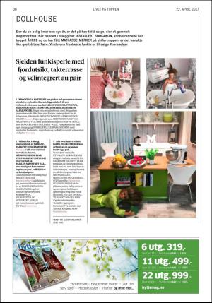 aftenposten_kultur-20170422_000_00_00_036.pdf