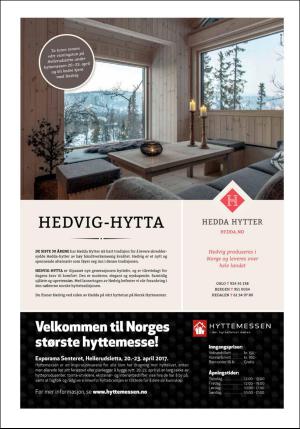 aftenposten_kultur-20170422_000_00_00_037.pdf