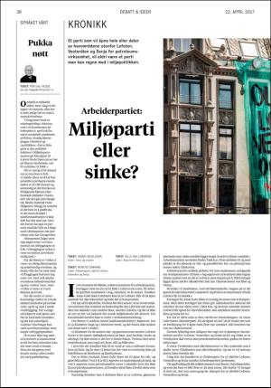 aftenposten_kultur-20170422_000_00_00_038.pdf