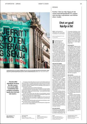 aftenposten_kultur-20170422_000_00_00_039.pdf