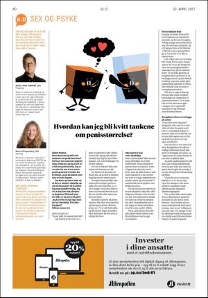 aftenposten_kultur-20170422_000_00_00_040.pdf