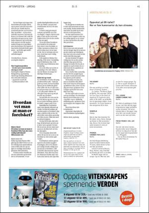 aftenposten_kultur-20170422_000_00_00_041.pdf