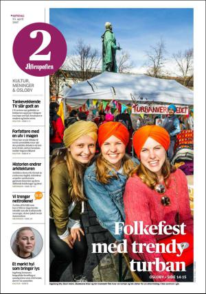 aftenposten_kultur-20170423_000_00_00.pdf