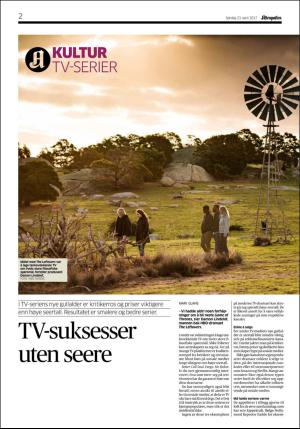 aftenposten_kultur-20170423_000_00_00_002.pdf