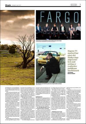 aftenposten_kultur-20170423_000_00_00_003.pdf