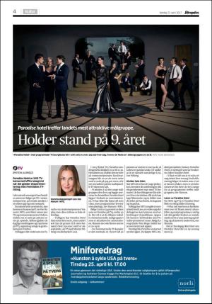 aftenposten_kultur-20170423_000_00_00_004.pdf