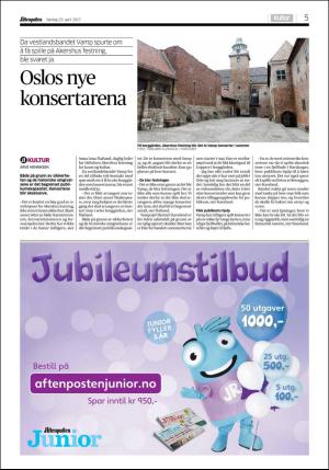 aftenposten_kultur-20170423_000_00_00_005.pdf