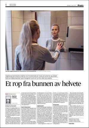 aftenposten_kultur-20170423_000_00_00_006.pdf