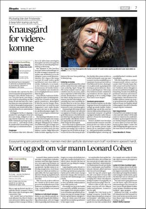 aftenposten_kultur-20170423_000_00_00_007.pdf