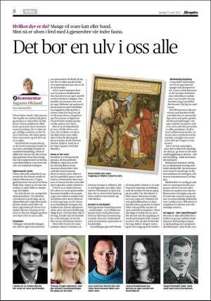 aftenposten_kultur-20170423_000_00_00_008.pdf