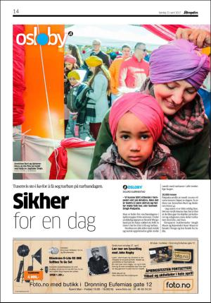 aftenposten_kultur-20170423_000_00_00_014.pdf