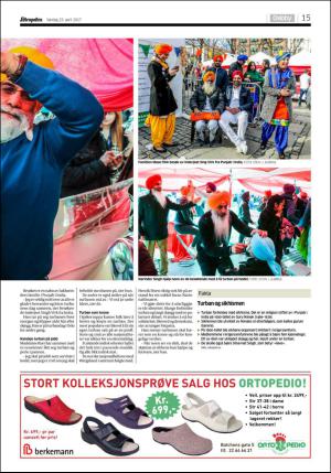 aftenposten_kultur-20170423_000_00_00_015.pdf