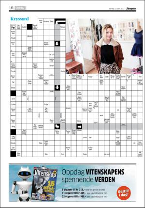 aftenposten_kultur-20170423_000_00_00_016.pdf