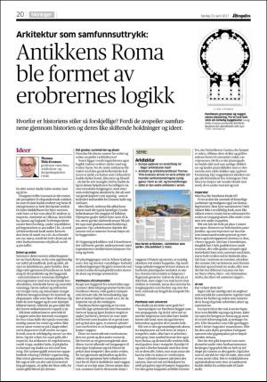 aftenposten_kultur-20170423_000_00_00_020.pdf