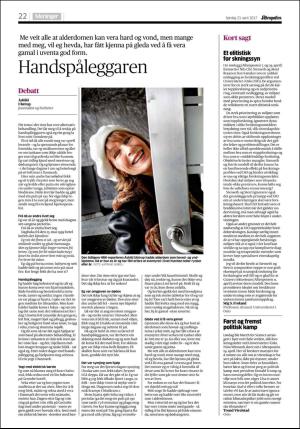 aftenposten_kultur-20170423_000_00_00_022.pdf