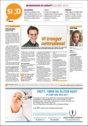 aftenposten_kultur-20170423_000_00_00_024.pdf