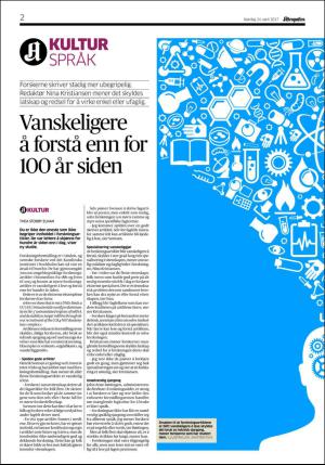 aftenposten_kultur-20170424_000_00_00_002.pdf