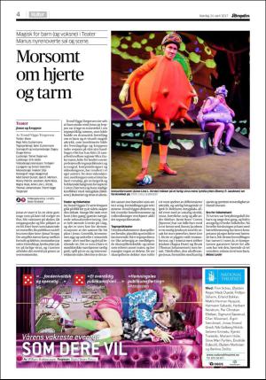 aftenposten_kultur-20170424_000_00_00_004.pdf