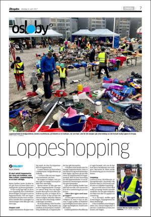 aftenposten_kultur-20170424_000_00_00_007.pdf