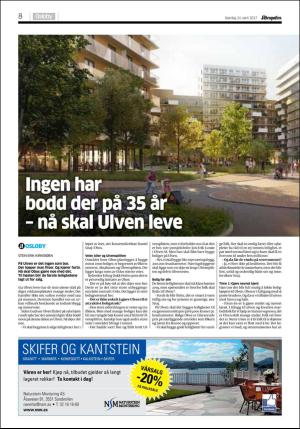 aftenposten_kultur-20170424_000_00_00_008.pdf