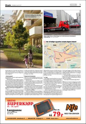 aftenposten_kultur-20170424_000_00_00_009.pdf