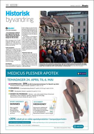 aftenposten_kultur-20170424_000_00_00_010.pdf