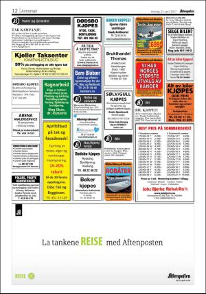 aftenposten_kultur-20170424_000_00_00_012.pdf