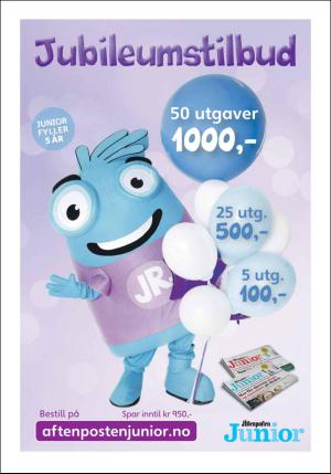 aftenposten_kultur-20170424_000_00_00_014.pdf