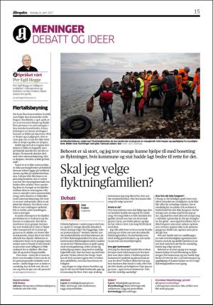 aftenposten_kultur-20170424_000_00_00_015.pdf