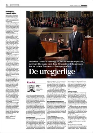 aftenposten_kultur-20170424_000_00_00_016.pdf