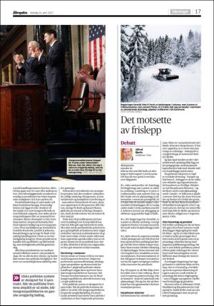 aftenposten_kultur-20170424_000_00_00_017.pdf