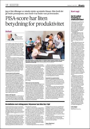 aftenposten_kultur-20170424_000_00_00_018.pdf