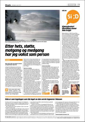 aftenposten_kultur-20170424_000_00_00_019.pdf