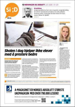 aftenposten_kultur-20170424_000_00_00_020.pdf