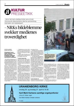 aftenposten_kultur-20170425_000_00_00_002.pdf