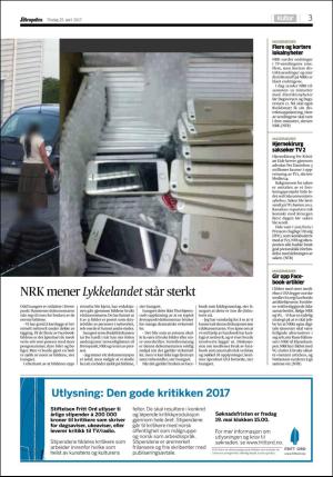 aftenposten_kultur-20170425_000_00_00_003.pdf