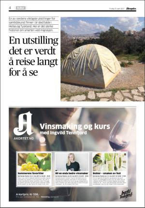 aftenposten_kultur-20170425_000_00_00_004.pdf