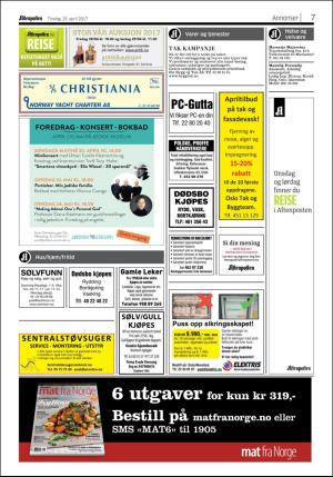 aftenposten_kultur-20170425_000_00_00_007.pdf