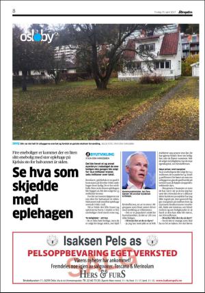 aftenposten_kultur-20170425_000_00_00_008.pdf