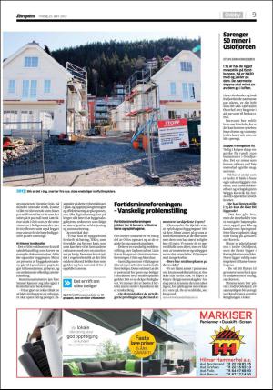 aftenposten_kultur-20170425_000_00_00_009.pdf