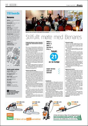 aftenposten_kultur-20170425_000_00_00_010.pdf