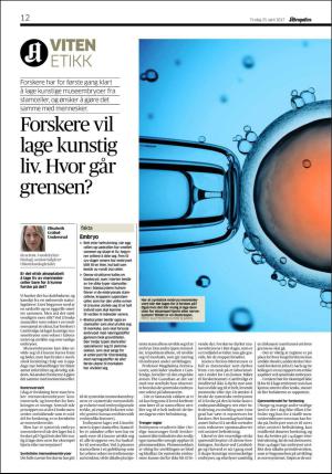 aftenposten_kultur-20170425_000_00_00_012.pdf