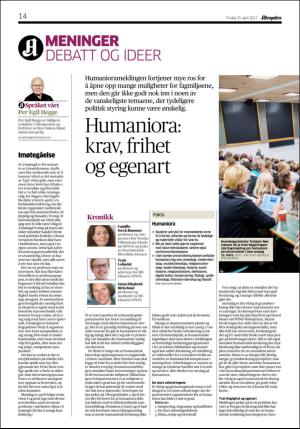 aftenposten_kultur-20170425_000_00_00_014.pdf