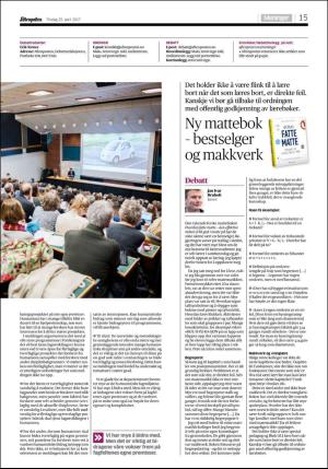 aftenposten_kultur-20170425_000_00_00_015.pdf