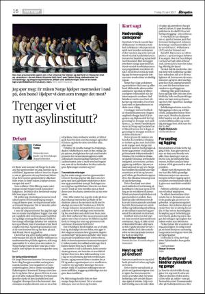 aftenposten_kultur-20170425_000_00_00_016.pdf