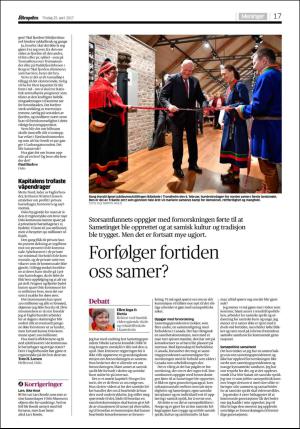 aftenposten_kultur-20170425_000_00_00_017.pdf