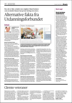 aftenposten_kultur-20170425_000_00_00_018.pdf