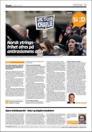 aftenposten_kultur-20170425_000_00_00_019.pdf